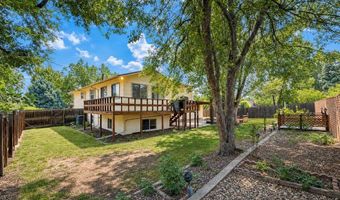 1345 Miramonte Ct, Broomfield, CO 80020