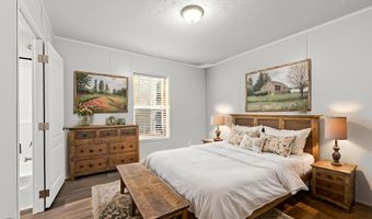 261 Fox Rd, Abbeville, SC 29620