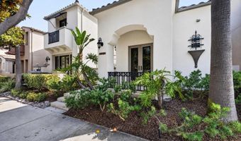2985 Farragut Rd, San Diego, CA 92106