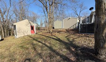 798 Lake Viking Ter, Altamont, MO 64620