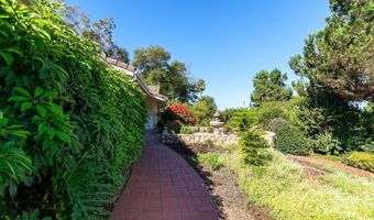 2601 Groton Pl, Escondido, CA 92025