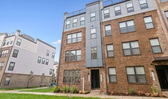 44603 WOLFHOUND Sq, Ashburn, VA 20147