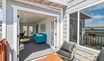 243 Havenview Ln, Oceanside, CA 92056