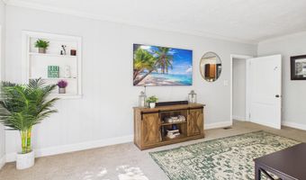 107 Montford St, Aberdeen, NC 28315