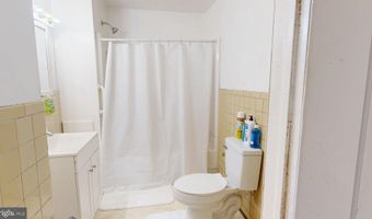 11939 WILLOW GROVE Rd, Camden Wyoming, DE 19934