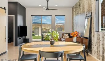 1952 Little Cottage Ln, Bozeman, MT 59715