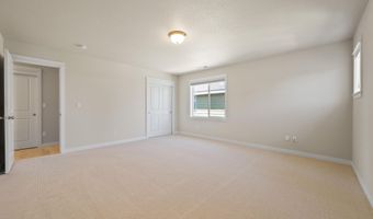19775 Thimbleberry Way, Bend, OR 97702