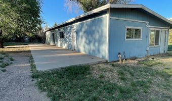 2912 N Eldred Rd, Chino Valley, AZ 86323