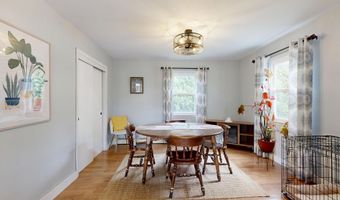 4 Arbania St, Auburn, ME 04210