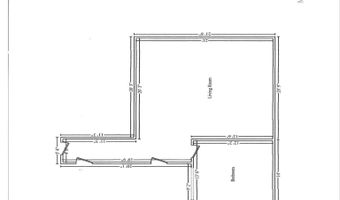 1510 12TH St N Ph5, Arlington, VA 22209