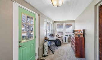 1701 Main St, Adel, IA 50003