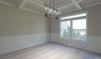 Foresthill - E Newby Chapel Road, Athens, AL 35613