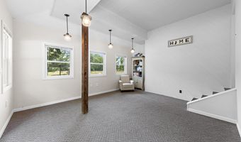 174 Ellisdale Rd, Allentown, NJ 08501