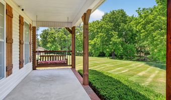 27438 Osceola Rd, Abingdon, VA 24211