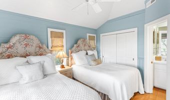 15 Cape Creek Rd, Bald Head Island, NC 28461