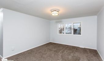 9610 Arlene Dr, Anchorage, AK 99502