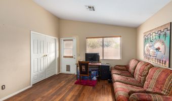 12901 W WINDSOR Ave, Avondale, AZ 85392