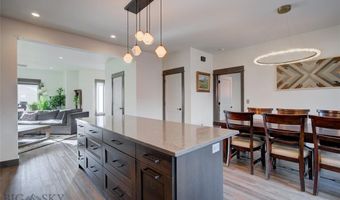 4451 Alexander, Bozeman, MT 59718