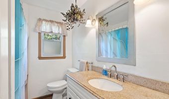 343 Clifton Ave, Bayville, NJ 08721