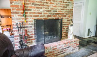 308 Waughs Ferry Rd, Amherst, VA 24521