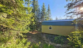1000 Sanderson Ln, Bovill, ID 83806