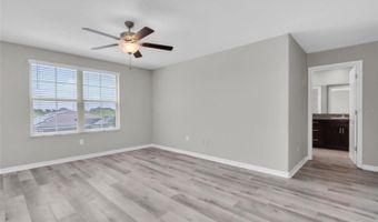 5432 RAINWOOD MEADOWS Dr, Apollo Beach, FL 33572