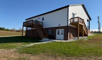 2779 Oakville Rd, Appomattox, VA 24522