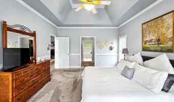 1345 Bentwater Dr, Acworth, GA 30101