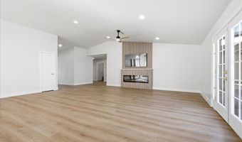 1439 Sorrel Rd, Boulder City, NV 89005