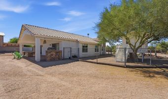 6610 E DIXILETA Dr, Cave Creek, AZ 85331
