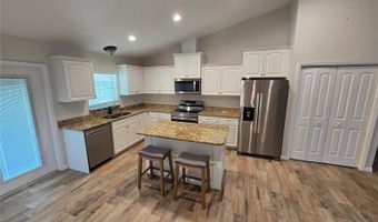 7182 SW BIRD Rd, Arcadia, FL 34269