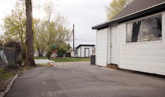343 N 200 W, Brigham City, UT 84302
