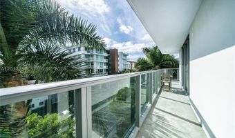 1133 102nd St 504, Bay Harbor Islands, FL 33154
