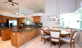 916 BUNKER VIEW Dr, Apollo Beach, FL 33572