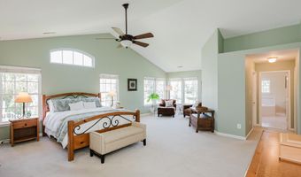 1205 BRIAR POST Ct, Bel Air, MD 21015