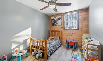 4435 N 825 W Rd, Andrews, IN 46702