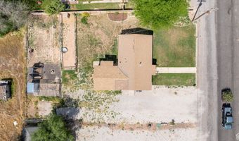 35 W 200 N, Aurora, UT 84620