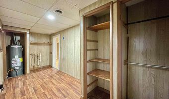 712 S C St, Arkansas City, KS 67005