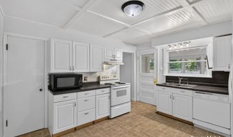 120 Adams St, Allegan, MI 49010