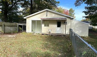 2175 Hobbs Dr, Alpena, MI 49707