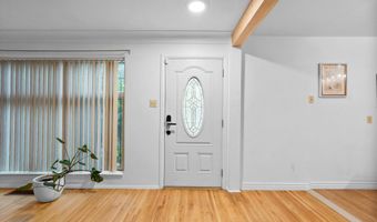400 Sierra Dr SE, Albuquerque, NM 87108