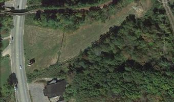 99999 Hendersonville Rd, Arden, NC 28704
