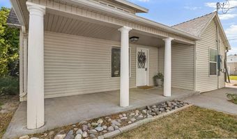 212 Archer St, Blackfoot, ID 83221
