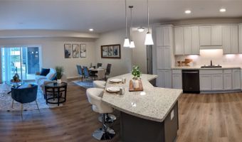 930 Stockton Dr 109, Allen, TX 75013