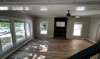 123 Vann Dr, Ashford, AL 36312
