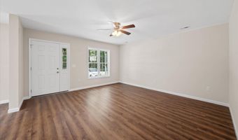 1358 W COLLEGE Rd, Dover, DE 19904