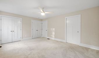 30 Gypsum Ln 29, Chester, NH 03036