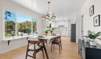 311 Baltusrol Dr, Aptos, CA 95003