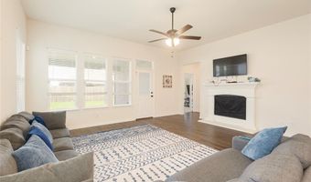 3220 Greymoore Dr, Anna, TX 75409
