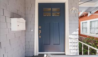 3103 Central, Alameda, CA 94501